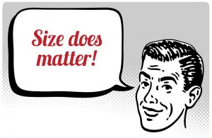 The generous size of our photo booths let us capture all the fun at your event.